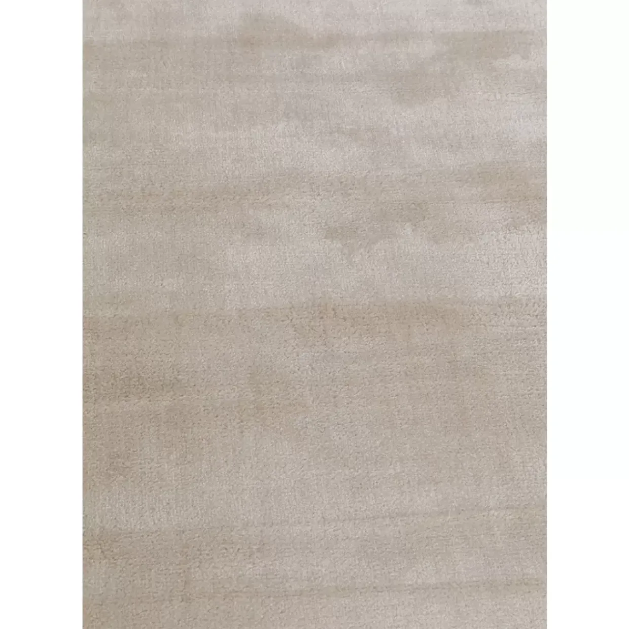 Teppich Cosy Classic Creme 200X300Cm