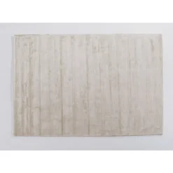 Teppich Cosy Classic Creme 170X240Cm