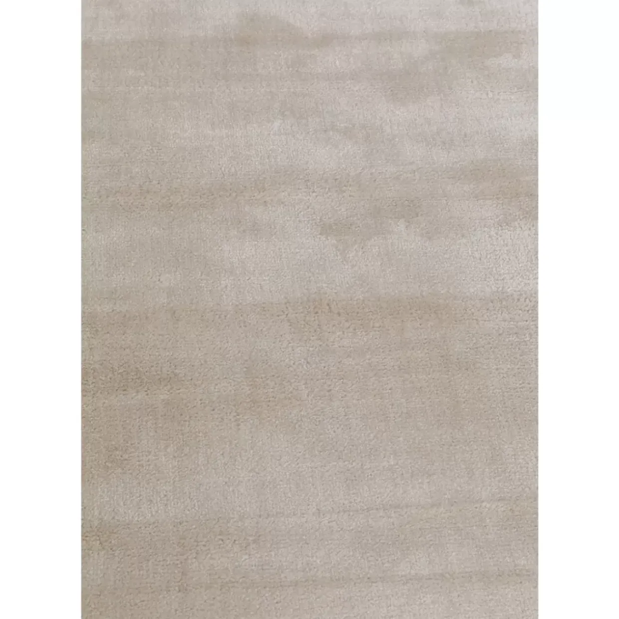 Teppich Cosy Classic Creme 170X240Cm