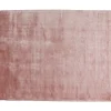 Teppich Cosy Girly 170X240Cm