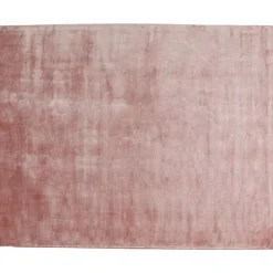 Teppich Cosy Girly 170X240Cm