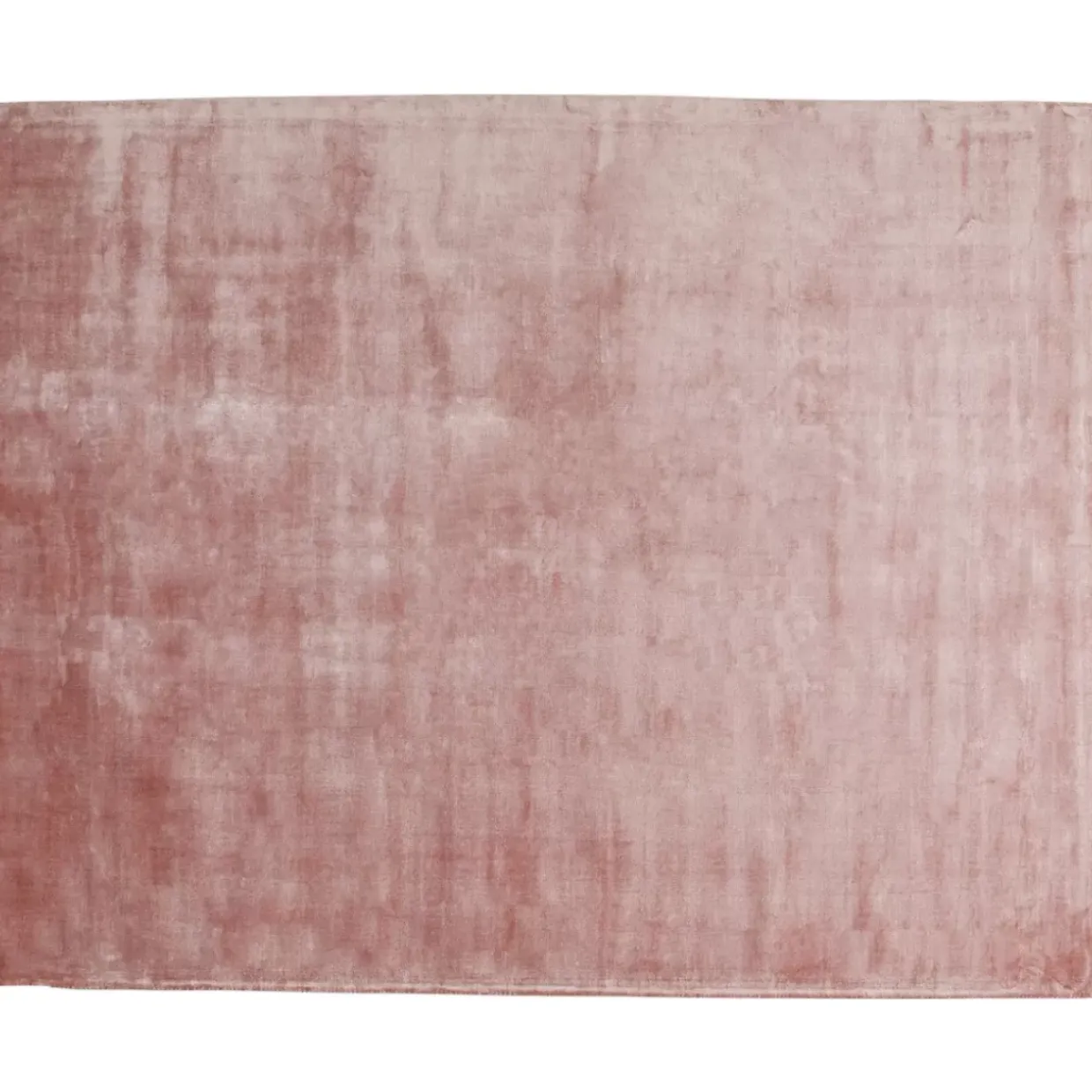Teppich Cosy Girly 170X240Cm