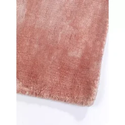 Teppich Cosy Girly 170X240Cm