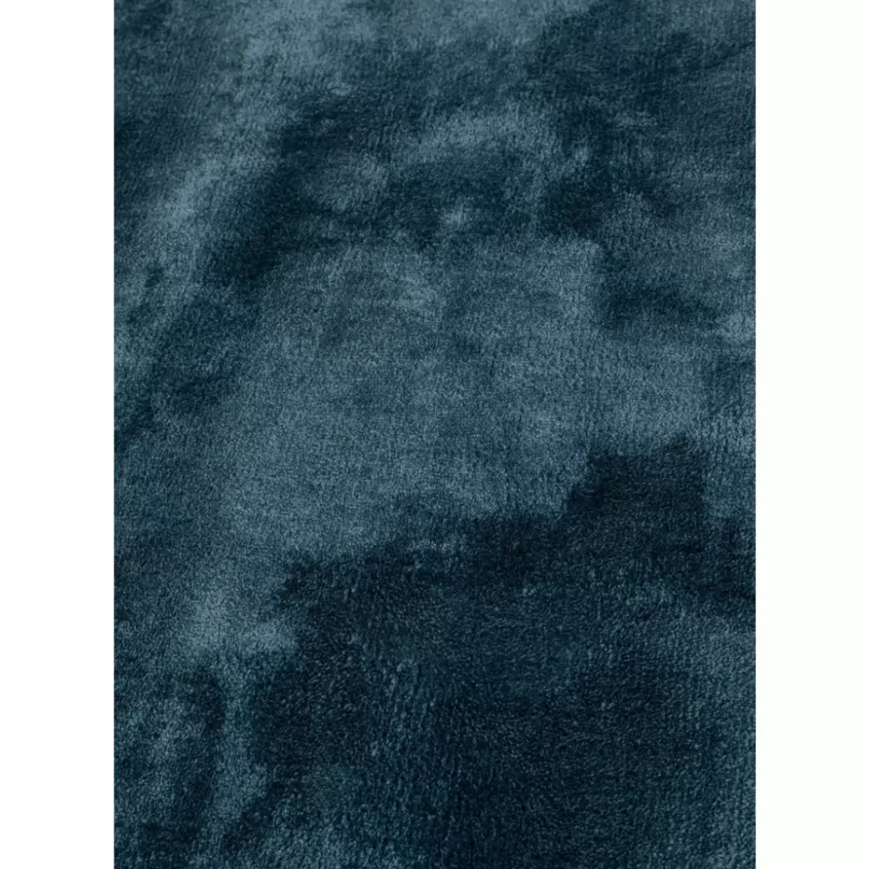 Teppich Cosy Ocean 170X240Cm