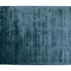 Teppich Cosy Ocean 200X300Cm