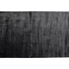 Teppich Cosy Rocky 170X240Cm