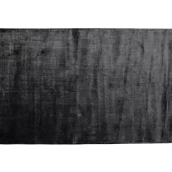 Teppich Cosy Rocky 170X240Cm