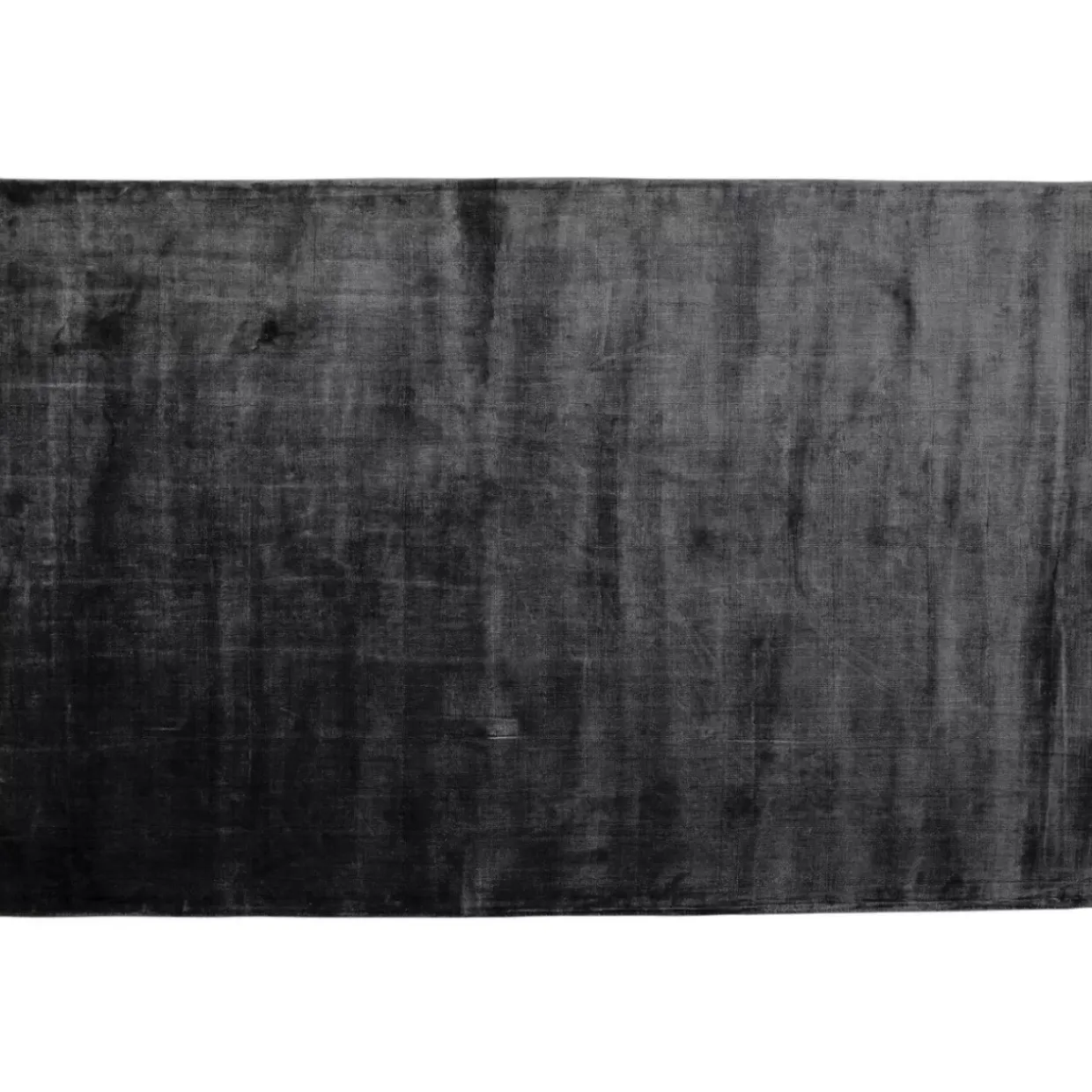 Teppich Cosy Rocky 200X300Cm