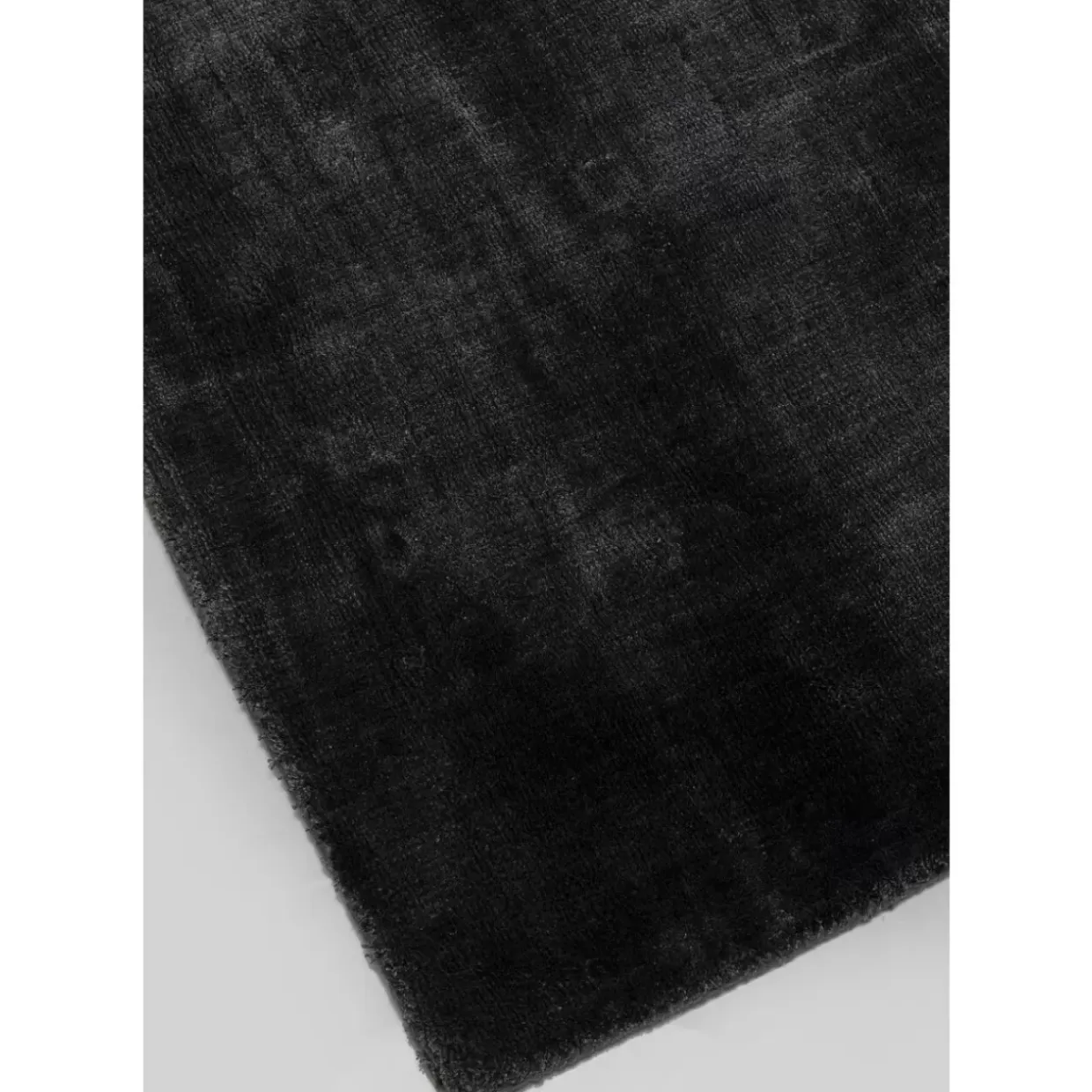 Teppich Cosy Rocky 200X300Cm