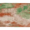 Teppich Downtown Grun 170X240Cm