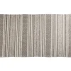 Teppich Dune Nature 240X170Cm