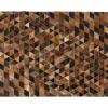Teppich Exotic Rough 170X240Cm