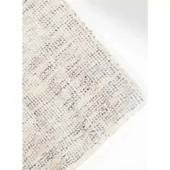 Teppich Gianna Beige 170X240Cm