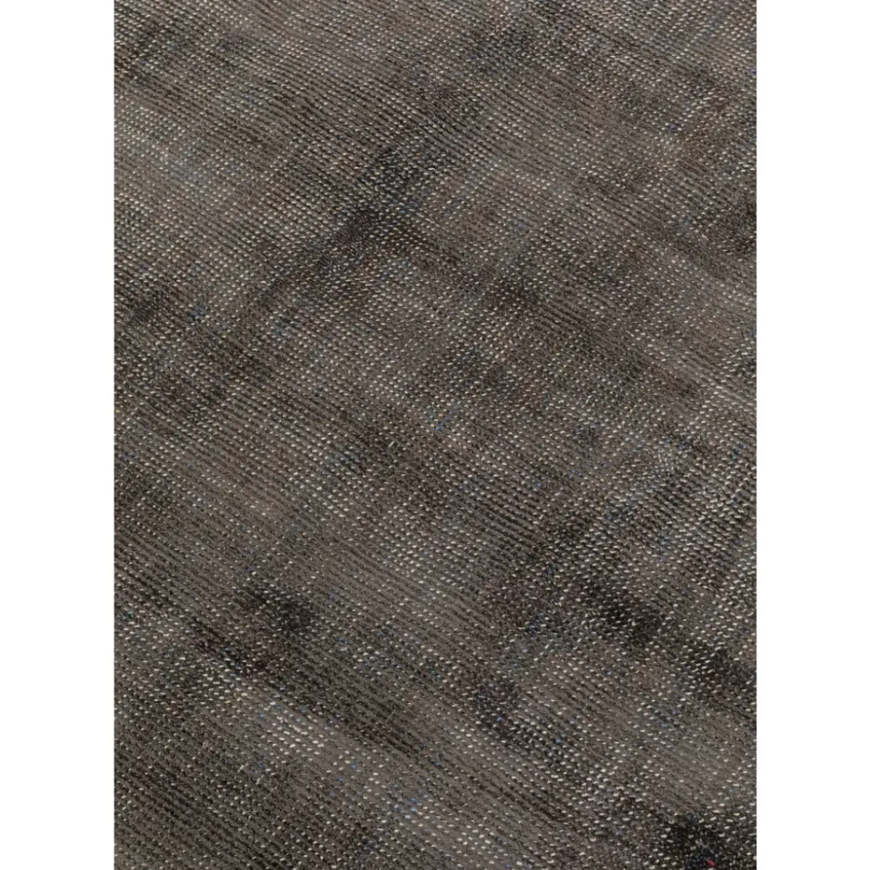 Teppich Gianna Petrol 170X240Cm