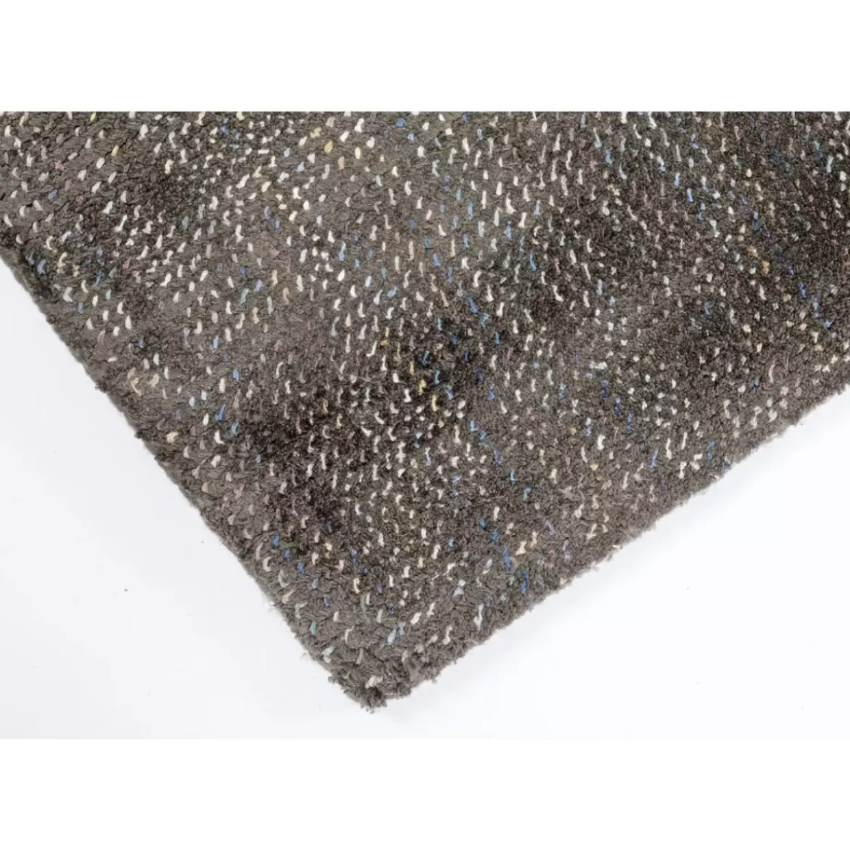 Teppich Gianna Petrol 170X240Cm