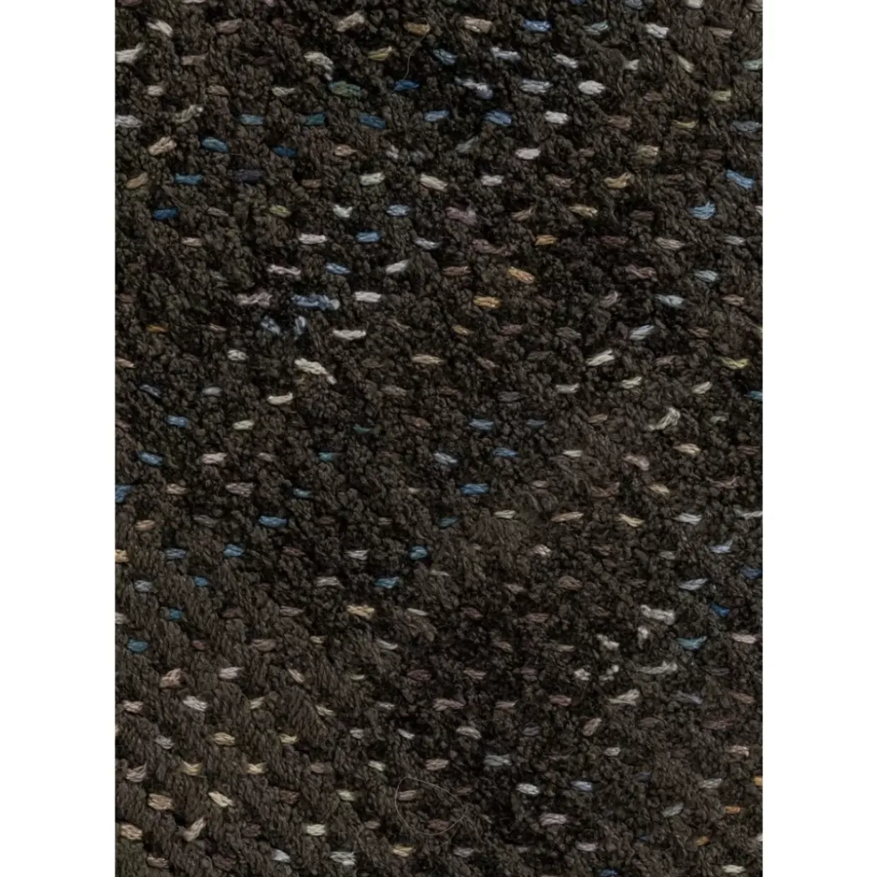 Teppich Gianna Petrol 170X240Cm