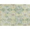 Teppich Grasshopper 240X170Cm