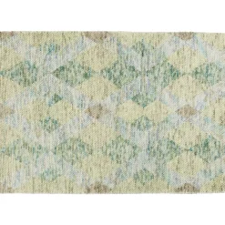 Teppich Grasshopper 240X170Cm