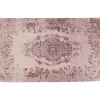 Teppich Kelim Ornament Powder 200X300Cm