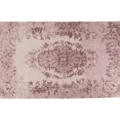 Teppich Kelim Ornament Powder 200X300Cm