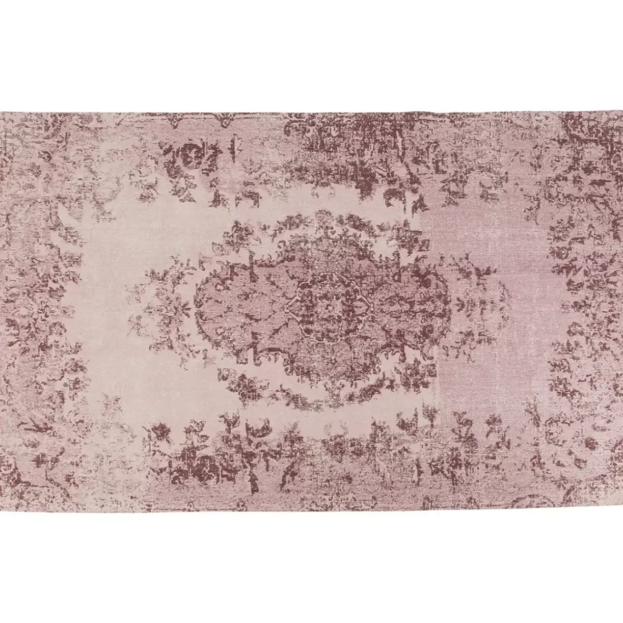 Teppich Kelim Ornament Powder 200X300Cm