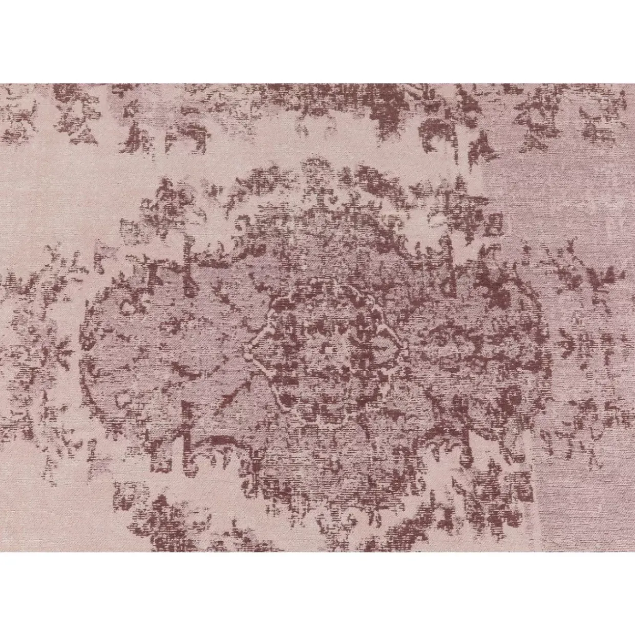 Teppich Kelim Ornament Powder 200X300Cm