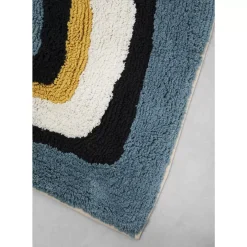 Teppich Klein Lupin 60X120Cm