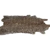 Teppich Leopard