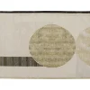 Teppich Levia 200X300Cm