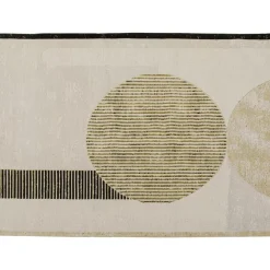 Teppich Levia 200X300Cm