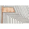Teppich Matrix 170X240Cm