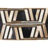 Teppich Modern Inca 170X240Cm