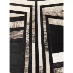 Teppich Modern Inca 170X240Cm