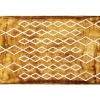 Teppich Native Art 170X240Cm