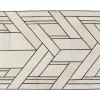 Teppich Nora 170X240Cm