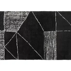 Teppich Opaco Net 170X240Cm