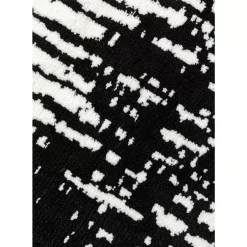 Teppich Opaco 200X300Cm