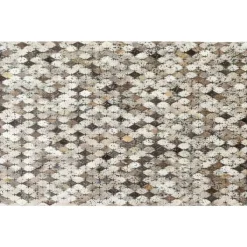 Teppich Punto 170X240Cm