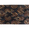 Teppich Puzzle 170X240Cm