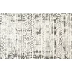 Teppich Reptile 170X240Cm