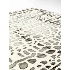 Teppich Reptile 170X240Cm