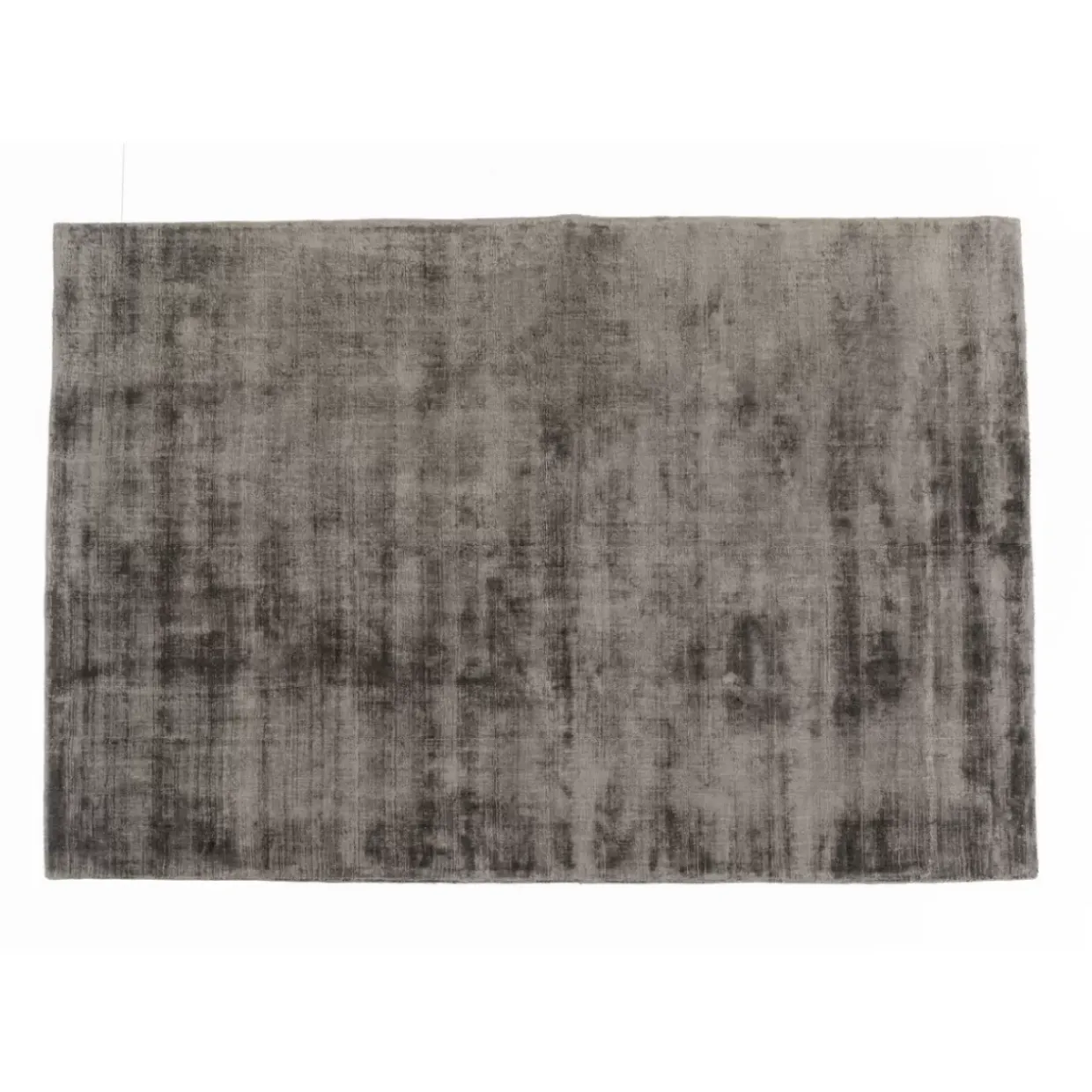 Teppich Seaburry Charcoal 200X300Cm