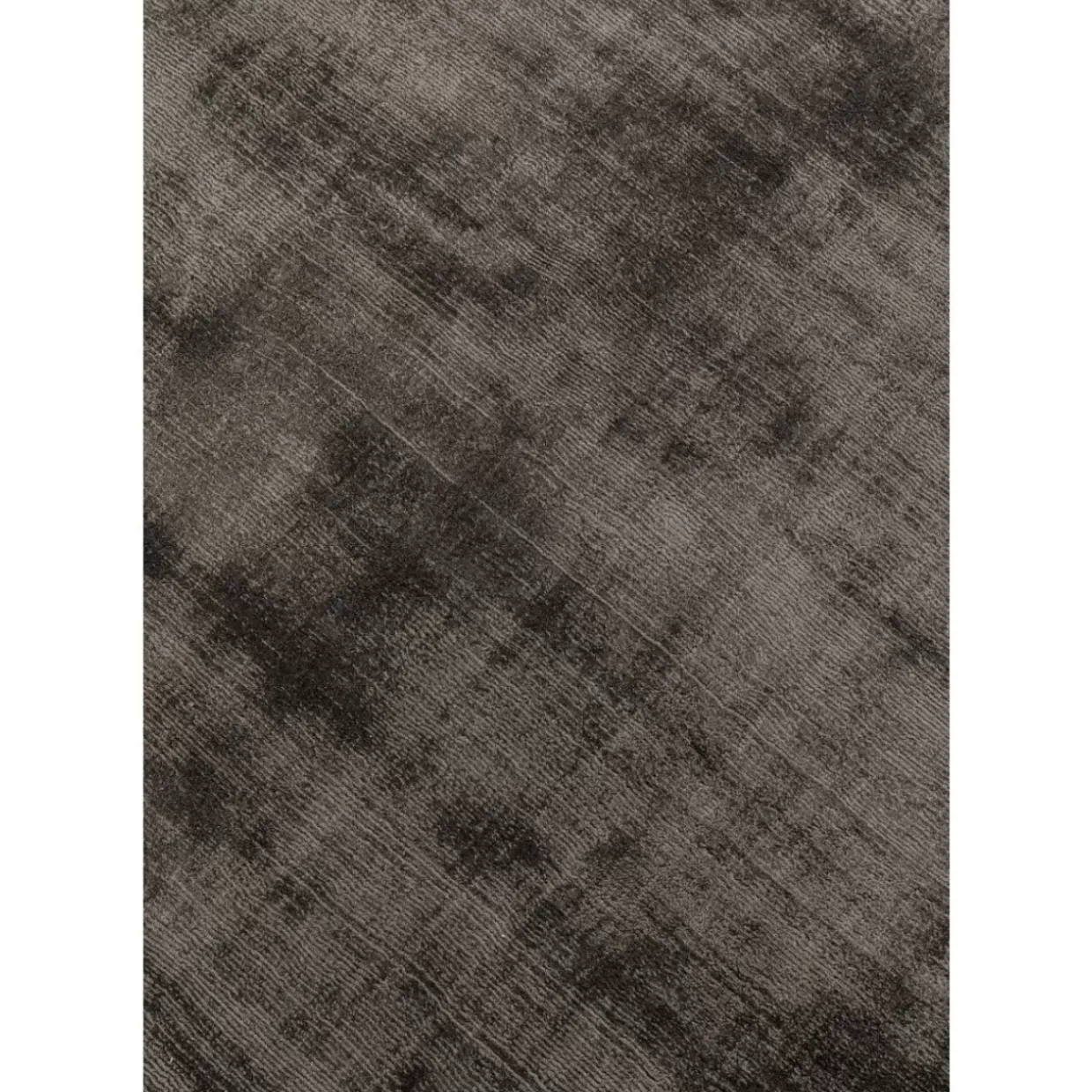 Teppich Seaburry Charcoal 200X300Cm