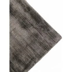 Teppich Seaburry Charcoal 200X300Cm