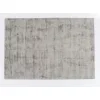 Teppich Seaburry Grau 200X300Cm
