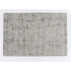 Teppich Seaburry Grau 200X300Cm