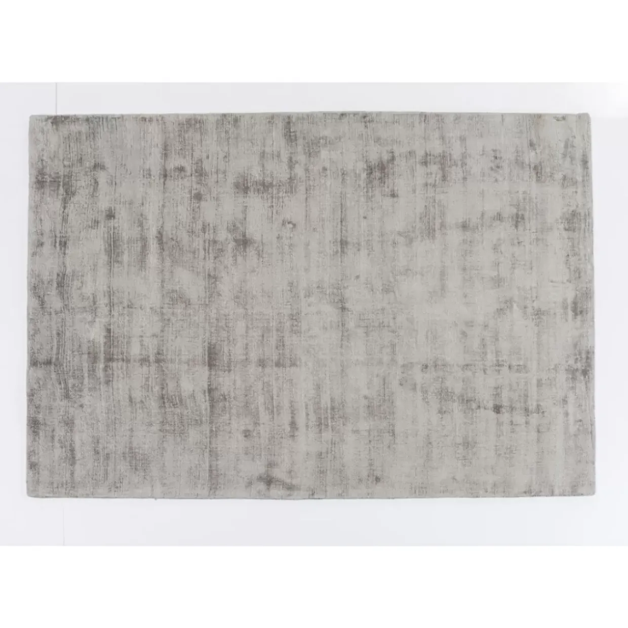 Teppich Seaburry Grau 200X300Cm