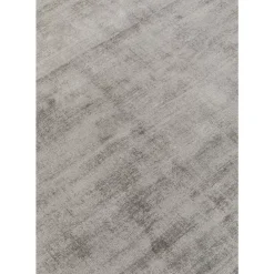 Teppich Seaburry Grau 200X300Cm