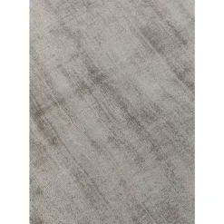 Teppich Seaburry Grau 200X300Cm