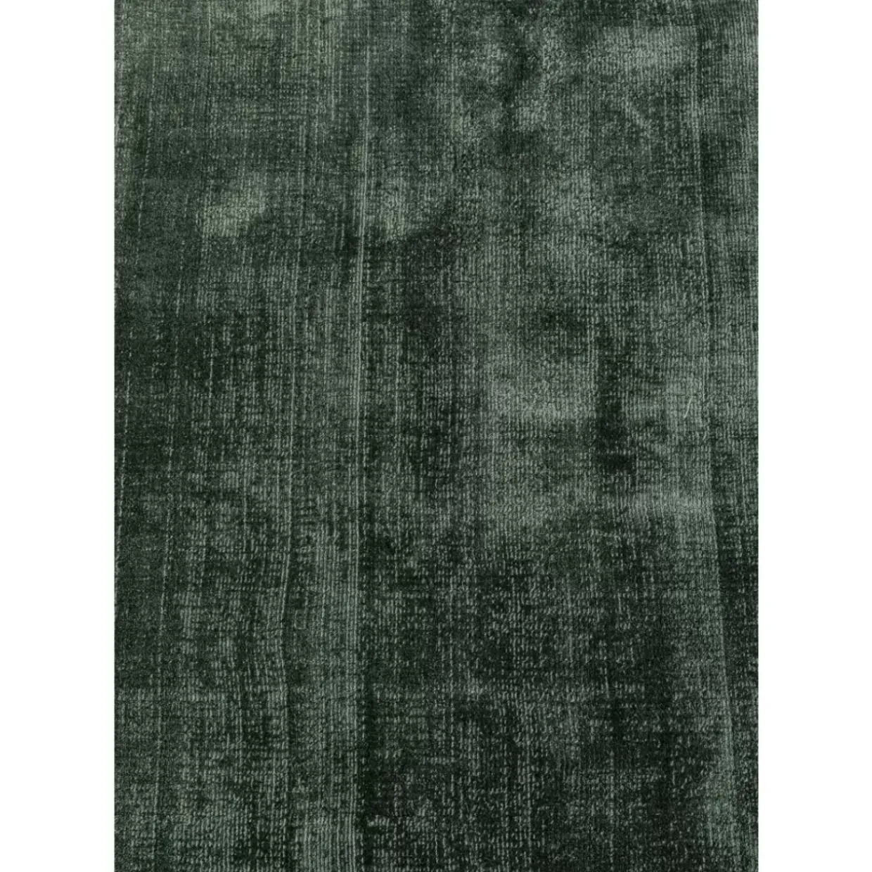 Teppich Seaburry Petrol 170X240Cm